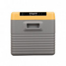 Nevera Portatil Camping AIRMEC 15 Litros 60W