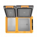 Nevera Portatil Camping AIRMEC 15 Litros 60W