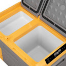 Nevera Portatil Camping AIRMEC 15 Litros 60W