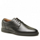 Zapatillas Malwood Lace  CLARKS