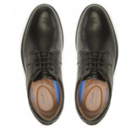 Zapatillas Malwood Lace  CLARKS