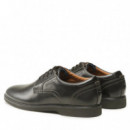 Zapatillas Malwood Lace  CLARKS