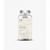 Ivb Magnesio Total 60 Caps  VINABAS FORMULATIONS S.L.