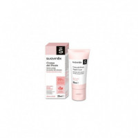 SUAVINEX Crema Cuidado del Pezon  30ML