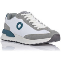 Zapatillas Princealf Sneakers  ECOALF