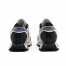 Zapatillas Ro 1 Family Man  RUN OFF