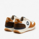 Zapatillas Yalealf Sneakers Man  ECOALF