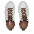 Zapatillas Wembley  ALEXANDER SMITH