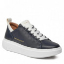Zapatillas Wembley  ALEXANDER SMITH