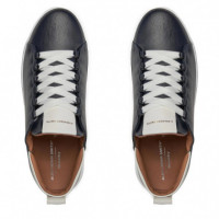 Zapatillas Wembley  ALEXANDER SMITH