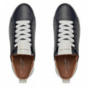 Zapatillas Wembley  ALEXANDER SMITH