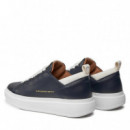 Zapatillas Wembley  ALEXANDER SMITH