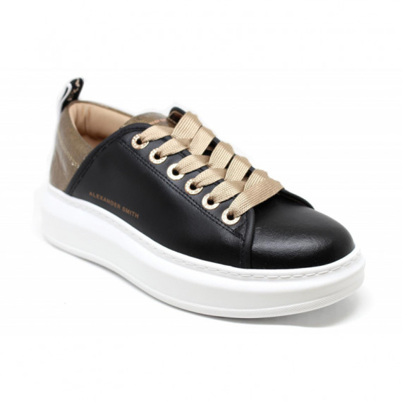 Zapatillas Wembley  ALEXANDER SMITH
