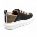 Zapatillas Wembley  ALEXANDER SMITH