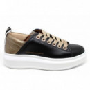 Zapatillas Wembley  ALEXANDER SMITH