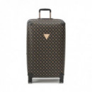 Maletas Wilder 28 In 8- Wheeler  GUESS