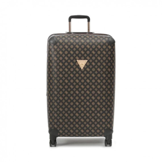 Maletas Wilder 28 In 8- Wheeler  GUESS