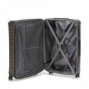 Maletas Wilder 28 In 8- Wheeler  GUESS