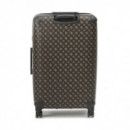 Maletas Wilder 28 In 8- Wheeler  GUESS