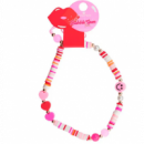 ESSENCE It's Bubble Gum Fun Pulsera Movil