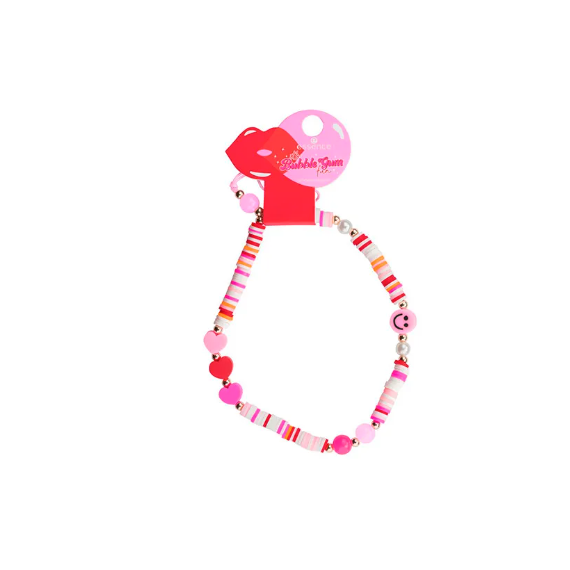 ESSENCE It's Bubble Gum Fun Pulsera Movil