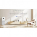 Altavoz BLUETOOTH BEATS Pill X Kim Kardashian (3ª Gen) Gris Oscuro