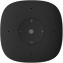 Altavoz BLUETOOTH BEATS Pill X Kim Kardashian (3ª Gen) Gris Oscuro