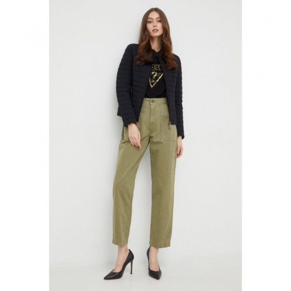 Pantalones L:30MOM Carpenter  GUESS