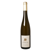 Zusslin Pinot Gris Orschwihr Cuvée Jean Paul 2016 - 75CL  VALENTIN ZUSSLIN
