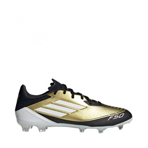 Bota de Fútbol F50 League Messi  ADIDAS