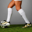 Bota de Fútbol F50 League Messi  ADIDAS