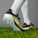 Bota de Fútbol F50 League Messi  ADIDAS