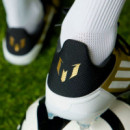 Bota de Fútbol F50 League Messi  ADIDAS