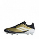 Bota de Fútbol F50 League Messi  ADIDAS