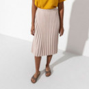 Sandalia Madrid Mocca Unisex BIRKENSTOCK