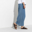 Sandalia Arizona Mocca Unisex BIRKENSTOCK