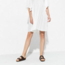 Sandalia Arizona Mocca Unisex BIRKENSTOCK