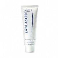 Eau de LANCASTER Desodorante en Crema