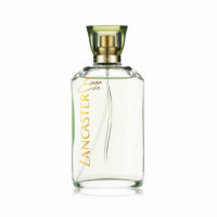 Eau de LANCASTER Edt