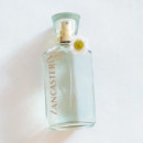 Eau de LANCASTER Edt