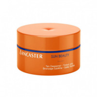 Sun Beauty Gel Bronceador Intensivo  LANCASTER