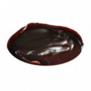 Sun Beauty Gel Bronceador Intensivo  LANCASTER