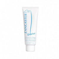 Eau de LANCASTER Desodorante Sensitive en Crema