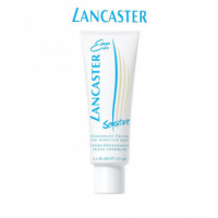 Eau de LANCASTER Desodorante Sensitive en Crema