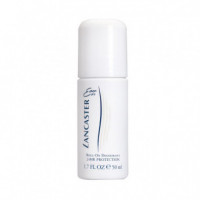 Eau de LANCASTER Desodorante Roll On