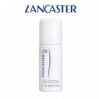 Eau de LANCASTER Desodorante Roll On