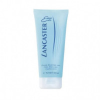 Eau de LANCASTER Gel de Ducha