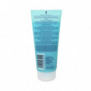 Eau de LANCASTER Gel de Ducha