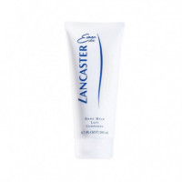 Eau de LANCASTER Loción Corporal