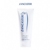 Eau de LANCASTER Loción Corporal